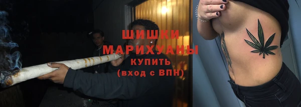трава Абаза